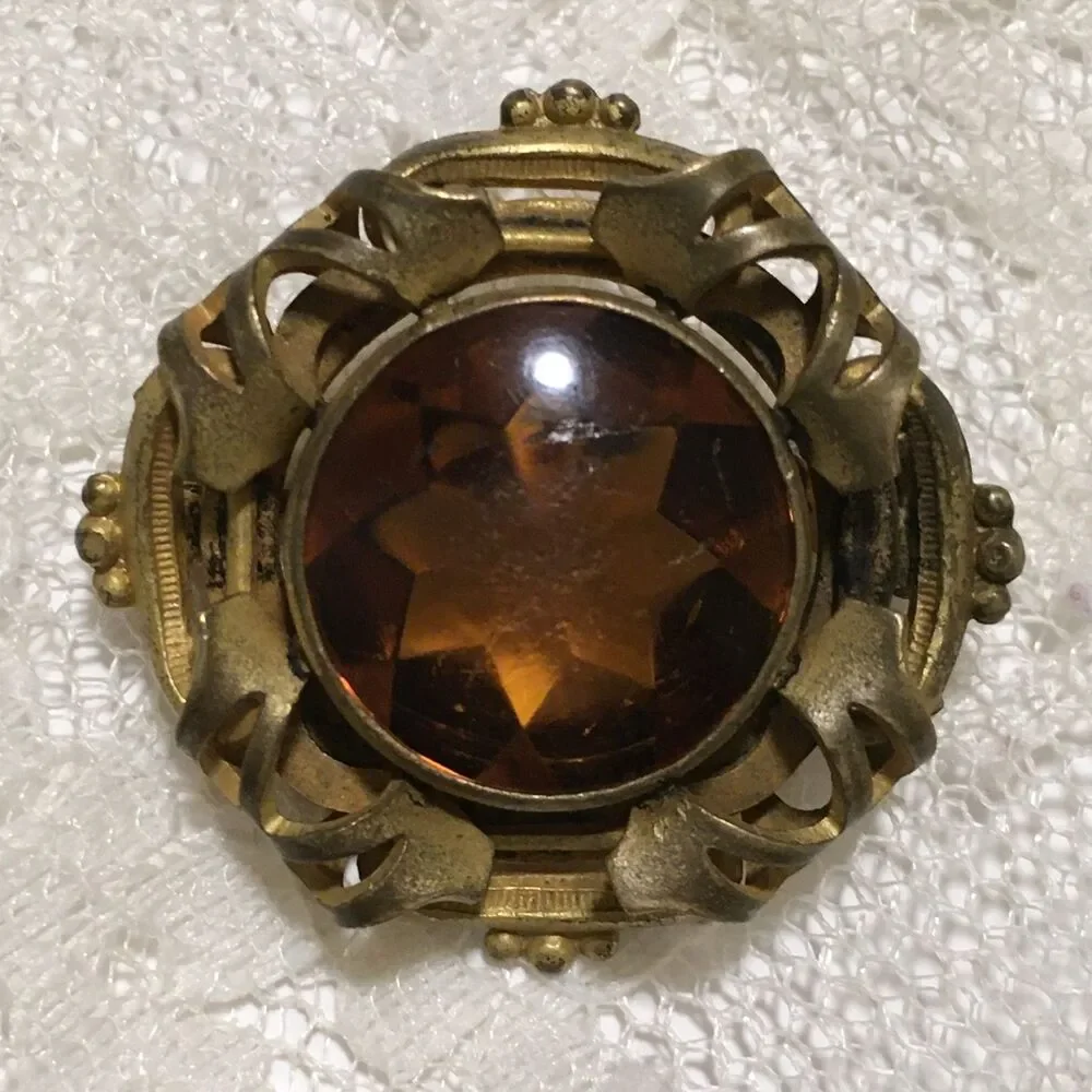 Unbranded antique victorian